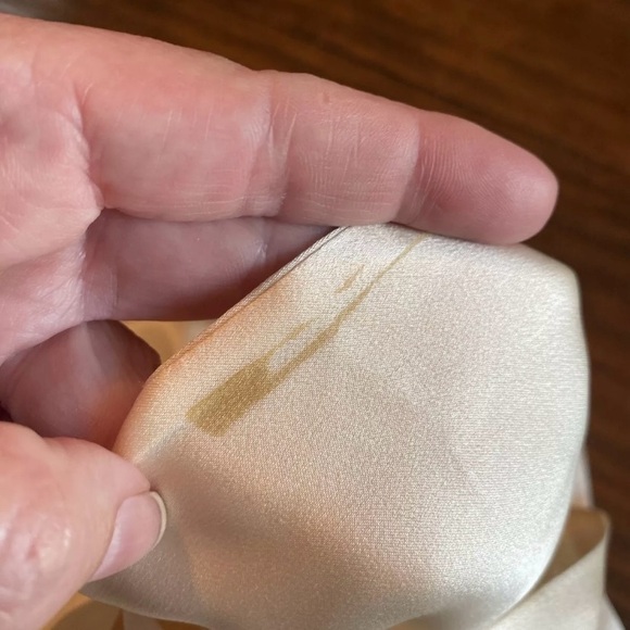 Gucci scarf 🧣 - Picture 10 of 12